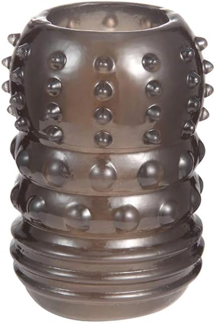 Yxinghai For Men, Coc Ring Toys Soft