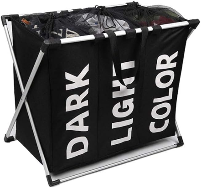 9 Mejores Puertas Plegables Puertas Plegables Divisorias : Junio 2020