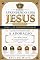 Livro Aprendendo com Jesus: O Que Ele nos Ensinou Sobre A Adoração