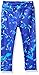 Toddler Girls' Favorite Legging