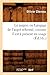 Le Jargon Ou Langage de L'Argot Reforme, Comme Il Est a Present En Usage (Ed.16..) (Langues) (French by