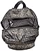 Herschel Supply Co. Eighteen Hip Pack