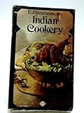 Indian Cookery by 