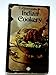 Indian Cookery by 