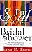 Put Soul in Your Bridal Shower: The African American Bridal Shower Book by