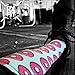 RxFIT Donut 5mm Neoprene Shin Skin Weightlifting Shin Protector (Single $20, Pair $27)
