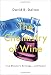 The Chemistry of Wine: From Blossom to Beverage and Beyond by