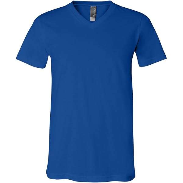 トップス OMMO NECK LOGO TOP BLUE Mock Neck Motocross L/S Tee - Multi | Parallel