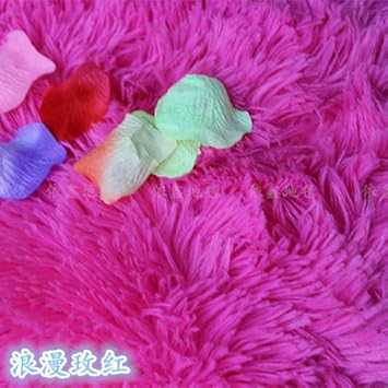 Amazon Com Jjliud Customized Shoe Store Jewelry Clothing Shop