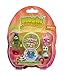 Moshi Monsters Moshling Collectables Series 6 Blister Pack - Chosen at Random
