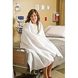 ComFort1 Blanket, 50" x