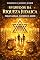 Livro Segredos da Riqueza Judaica: Para Família, Sucesso e Amor