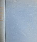Journey of my life;: A book of memories by 