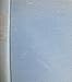 Journey of my life;: A book of memories by 