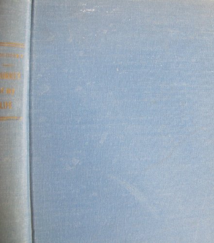 Journey of my life;: A book of memories by Harry Wolofsky (Hardcover)