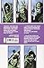 Five Ghosts Volume 1: The Haunting of Fabian Gray
