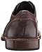 Cole Haan Men's Adams Grand Plain OX
