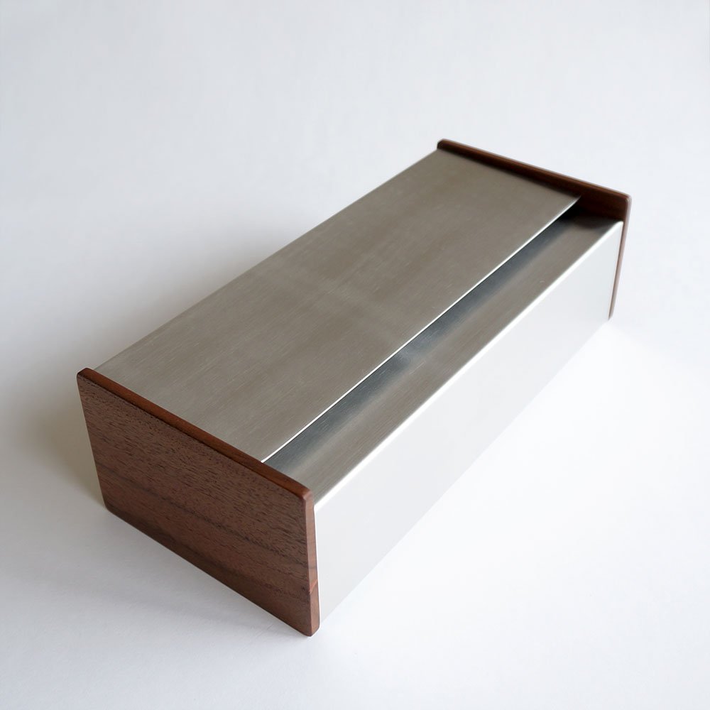 新品本物 ウォールステッカー ウォールステッカー カッティングシート リメイクシート 木目柄 立体 エンボス 木目調 木目 壁用 無地 のり付き シール はがせる 壁紙 Yetuge ウォールシート 60 1000cm 黒胡桃 B06xt1pjxg リフォームシール 撥水 耐熱 ディズニープリンセス