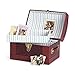 American Girl Rebecca's Costume Chest