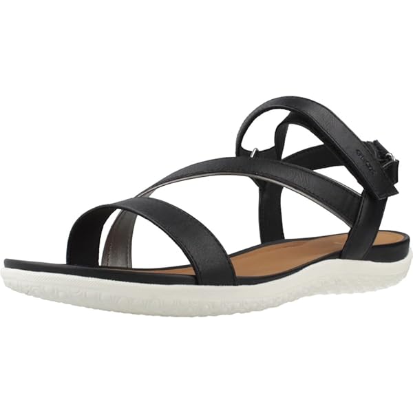 XAND 2.2S: Sandales Compensées Sable Femme XAND 2.2S: Sandales Compensées Sable Femme