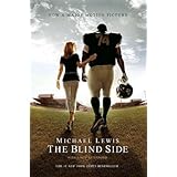 The Blind Side