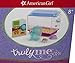 American Girl - Hamster Class Pet for Dolls - Truly Me 2017