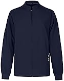 Minty Mint Women's Light Weight 4 Way Stretch