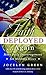 Faith Deployed...Again: More Daily Encouragement for Military Wives