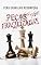 Livro PEÇAS FRAGILIZADAS