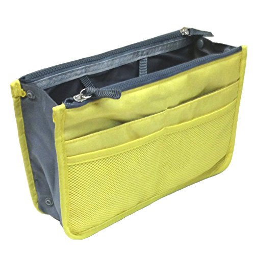 Purse Organizer Insert Target