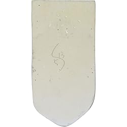 Endurathane Hestia Corbel, 5"W x 10"D x
