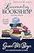 Lowcountry Bookshop (A Liz Talbot Mystery)
