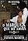 Livro O Marquês que me Amava (Os Eckleys Livro 1)