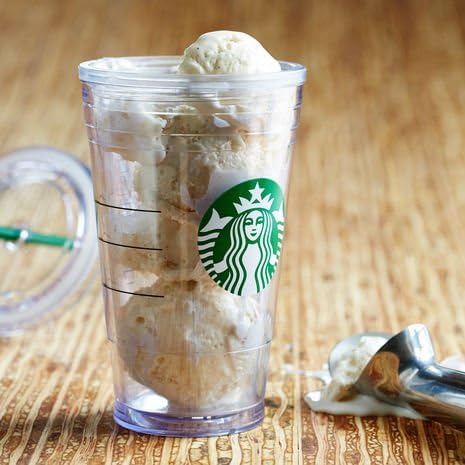 Amazon Starbucks スターバックス アメリカ 限定 プラスチック 製 コールド カップ タンブラー ストロー 付き グランデ サイズ 16 Oz 並行輸入品 タンブラーグラス オンライン通販