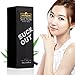 Suck Out Black Mask, Blackhead Remover, Skin Peel 60g / 2.4 fl oz