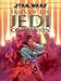 Tales of the Jedi Companion (Star Wars RPG) 0874312892 Book Cover