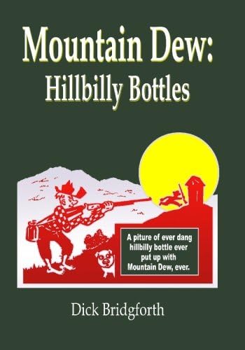 Mountain Dew