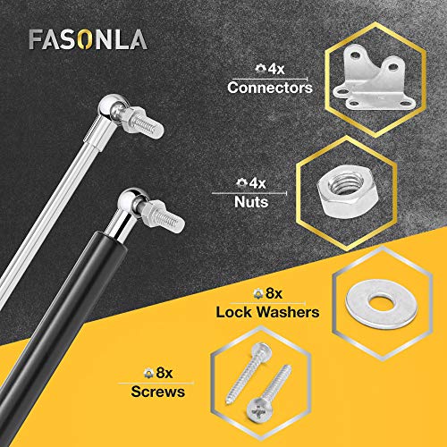 1 FASONLA+Support+Cabinet+65LB+120LB+Objects