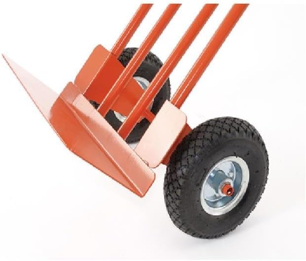 Gierre A5217221GEGE040 GE040 (L)