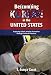 Be(com)Ing Korean in the United States: Exploring Ethnic Identity Formation Through Cultural Practic by