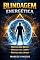 Livro Proteção Espiritual: Rituais, Símbolos e Defesa Energética (Ocultismo)