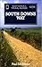 South Downs Way (The National Trail Guides) by 