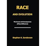 Race and Evolution