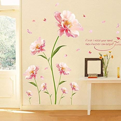 Bzh Carta Da Parati Autoadesiva Carta Da Parati Con Carta