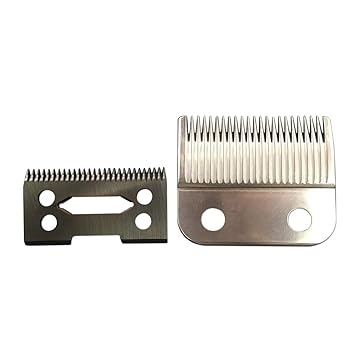 cordless senior blade