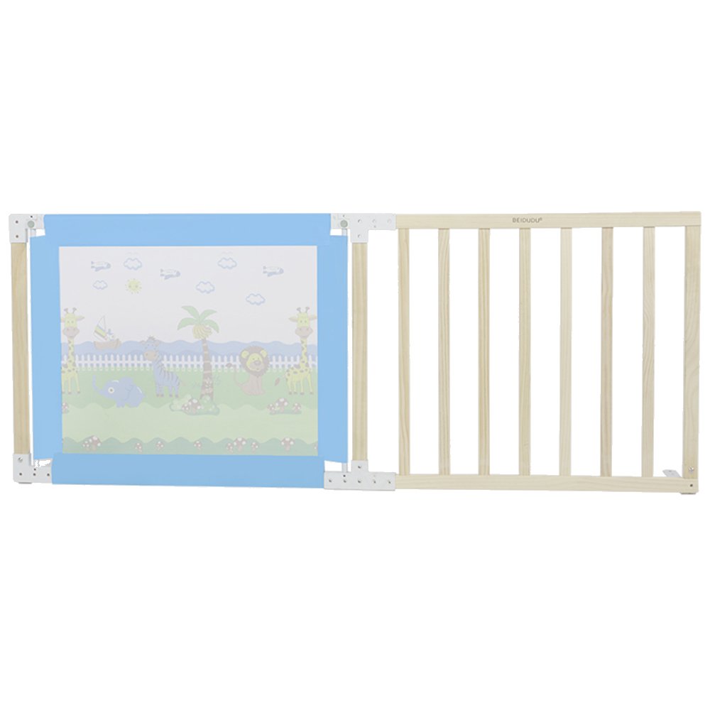 Bed Rails Bedding Accessories bed rails Fence Baby Child Bed Guard