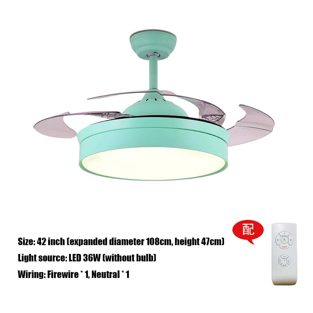 Replacing Ceiling Fan With Regular Light Wiring Kasar Tbcct Co