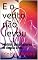 Livro E o vento não levou: Proibido para menores de dezoito anos.