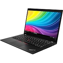 Windowsノート本体 Lenovo ThinkPad X390 i5-8265U 256GB 8GB Amazon.com: Lenovo ThinkPad X390 Laptop, Intel Core i5-8265U
