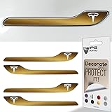 IPG for Tesla Model 3 / Model Y Door Handle Decal
